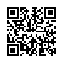 QR Code for 15DiwGbsN2M3fb6jx95k8a4ydSSewKngMt
