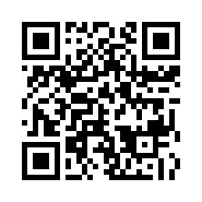 QR Code for 15DixaaLrY3riWucC65hxXwPy8MCbT3XJf