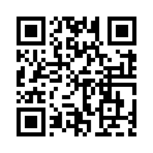 QR Code for 15Dj1VrVqLUVAwvASroVXfvSBExGFAXfoC
