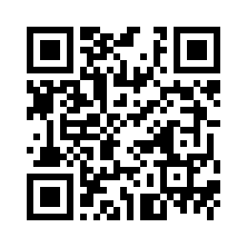 QR Code for 15Dj4pvrgnTRcDsDoELPDxrA3FKFJDXDhm
