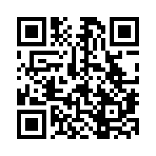 QR Code for 15Dj9e1YHjDKXpKLPbxcKecrf7sd6uUL1A