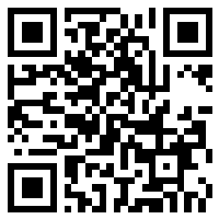 QR Code for 15DjHHEJsxPa9dQA5TLtXfWpmcWChLUduA