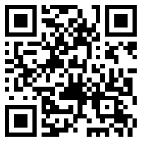 QR Code for 15DjHMT7tumLXXMj6sQgJvrfgchzxa1o7f