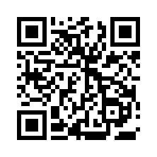 QR Code for 15DjLBRFYE7oGgpwiKgVVZYHGhcUDxYEmC