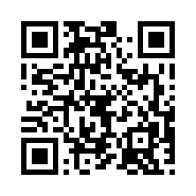 QR Code for 15DjNoerAzZ4WMnJS9uTzvsT6TjkozWnvP
