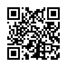 QR Code for 15DjQEpTCwP8dfK586w5sJ77RNeh9PrUJ1