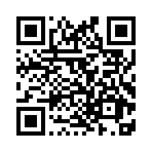 QR Code for 15DjUDAoMCqKT3y8jEdPNAAwNMemaVkNoX