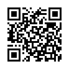 QR Code for 15DjVMFaj1snrhr1jDjFixxU4AcgkzQ6Fq