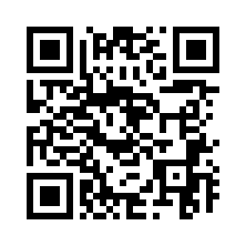 QR Code for 15DjVoSQGP7reeEEN9eJFbF1rm2T7qK6GQ