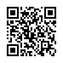 QR Code for 15DjWc18Fd18sPUa8NFq9ATa98vWz3GYxL