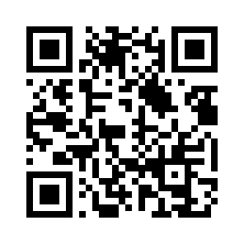 QR Code for 15DjZ56aFaWhTsQm9LHHJ4vp3eh64AVN2x