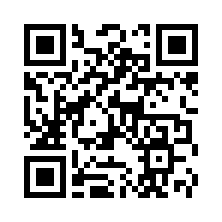 QR Code for 15DjaPQJbCTsdZGzagvnkRvFDVxRj7J1vf