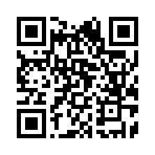 QR Code for 15Djafp9nnPafuv5p21uFKfJc4vZpkgsRh