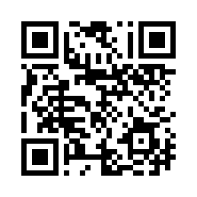 QR Code for 15Djb6AgR684JsZf22Pk9TEwjigQf4PxdC