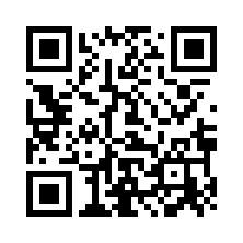 QR Code for 15Djb98mkMkYebeVi3U1DydG6vYynVnpUn