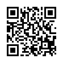 QR Code for 15DjeG7MjfzM3AF29FDbNA2EhP2gXzcZjr