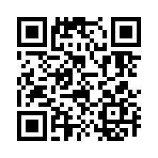 QR Code for 15DjhZe1G2REAYKbncNWFR3vyMu7aNbGFH