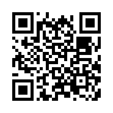 QR Code for 15DjhfPTPHiJpxJdHsCbSCtEN8UAUFYuF4