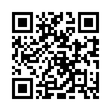 QR Code for 15DjhrDhsNHhFDZFVhJ81Pcv7GsihmChET