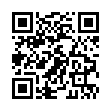 QR Code for 15DjiVBwpL3H7eM1RUa7DaAPrJV3aciD8b