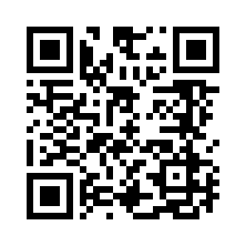 QR Code for 15DjjptrVA5Ag6CkrcdNbhGDuECqM9VZda