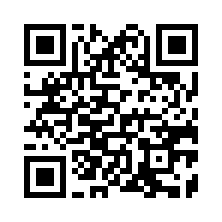 QR Code for 15Djjsq8bkt7SL7AXVWvf5mwBWtXeC5vS3