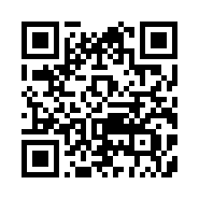 QR Code for 15DjoPyYPDGE58TncWN4LdgCRcM7snh8CR