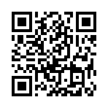 QR Code for 15DjpvxJCr438Bco5KrhTHbeEhA3NL1izz