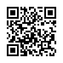QR Code for 15DjsJF1RViaFSJD1nZbJEbdVZfwKJmExW