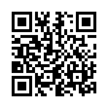 QR Code for 15Djt2Mseqg1Rpqi45RmvBovsF5gFRm6Cy