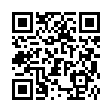 QR Code for 15DjtNuCbpCGscfSWpXyeQkcaAJ2Uad8MY
