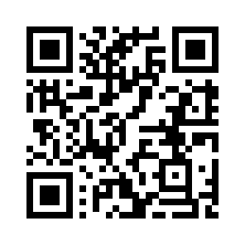QR Code for 15DjuZno5p59ircTPqt29TugRmWNZnYo3C