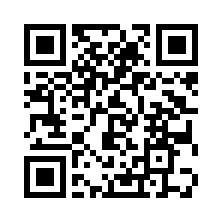 QR Code for 15DjwgViAACMFrR6Qhtj4Pb6EJLwsZhyUg