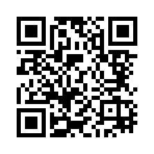 QR Code for 15Djwx87NFDwCVmXSC3KwrybqaDyqxYfxJ