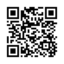 QR Code for 15Dk2mzgr8RcNBfL4X1ENpgdkYCXgzzdY3