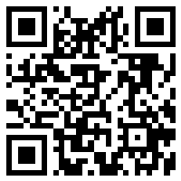 QR Code for 15Dk4uSarr7ZSrSVR2HFa1YaBVPXG2gnU9