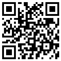 QR Code for 15Dk5naTqs82doQLBtAwPB8VGuwVeo8rSj