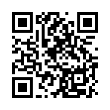 QR Code for 15Dk61Az9ePCBVAMXGLwrCnTr2uuuzoaGy