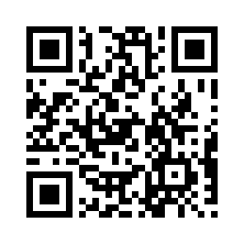 QR Code for 15Dk7wRwYWoMDRYC55GkZW4MNe7k1QZPRP