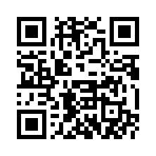 QR Code for 15Dk8jTM4GyQW6zYEvfStpt4JW952tFAEx