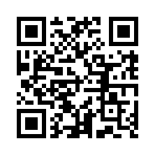 QR Code for 15DkCSWEe3WjzLCZitDTPDaZXtToftGCp6