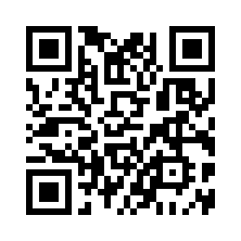 QR Code for 15DkDP8vqprhZBw6fDFmsKvxkzFdoUWjAB