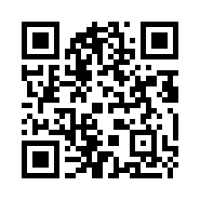 QR Code for 15DkFzMfe2RmVT3sLrtGbxxgSSCfEsKw7J