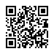QR Code for 15DkKPFor8wPj152RMJwae1w2c2R8RTZZg