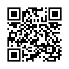 QR Code for 15DkLkecVx89RbrrdZUYgDCPNrT2wJVpXB