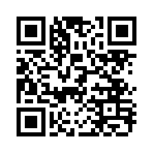 QR Code for 15DkPm383dVqHKo6oYi9devq8MD3d2jaer