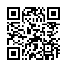 QR Code for 15DkRLvARM4dMwSjZKEnei86WdiQ98iSPr