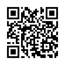 QR Code for 15DkUBEdbuthiYdy15nEjnT4f4jZMLYmoJ
