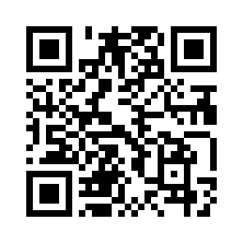 QR Code for 15DkUNWeS1FStYiTA4JwfEmwEuwGZPpfJa