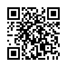 QR Code for 15DkWM1ev41xJV3nL6DXAL2Pu6zGWLYVsA